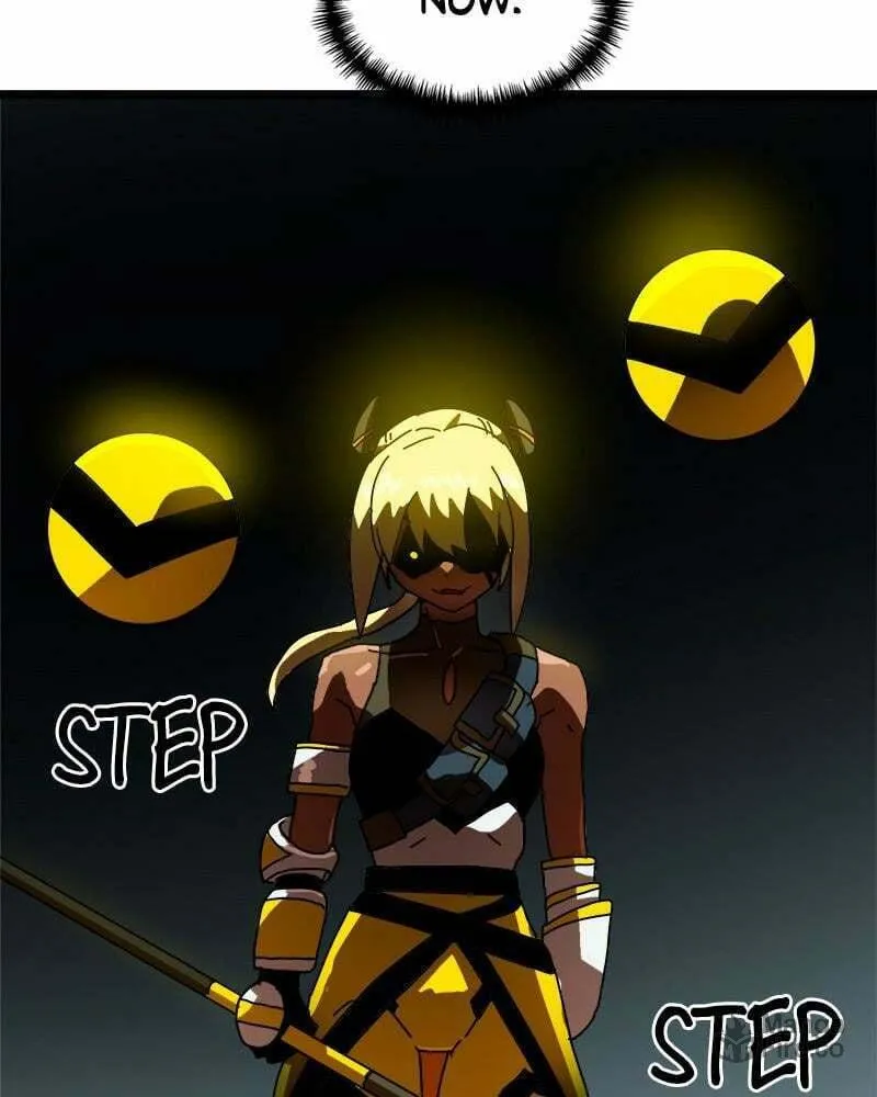 Double Click Chapter 43 page 177 - 