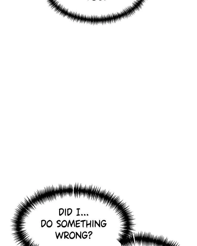Double Click Chapter 43 page 179 - 