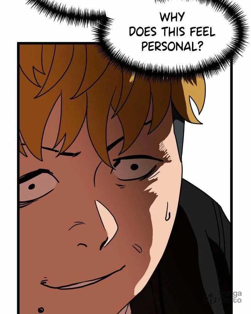 Double Click Chapter 43 page 180 - 