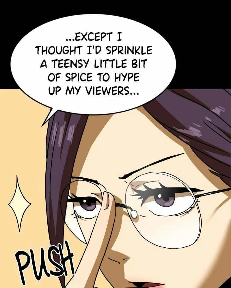 Double Click Chapter 43 page 19 - 
