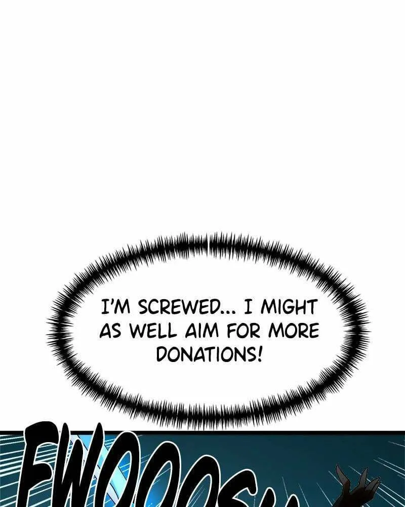 Double Click Chapter 43 page 182 - 
