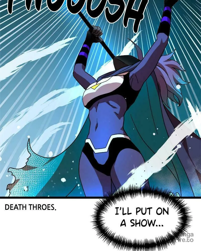 Double Click Chapter 43 page 183 - 