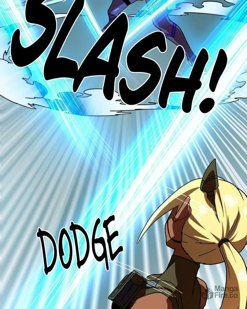 Double Click Chapter 43 page 185 - 