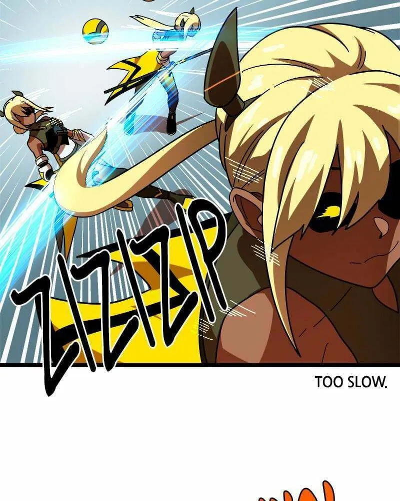 Double Click Chapter 43 page 187 - 