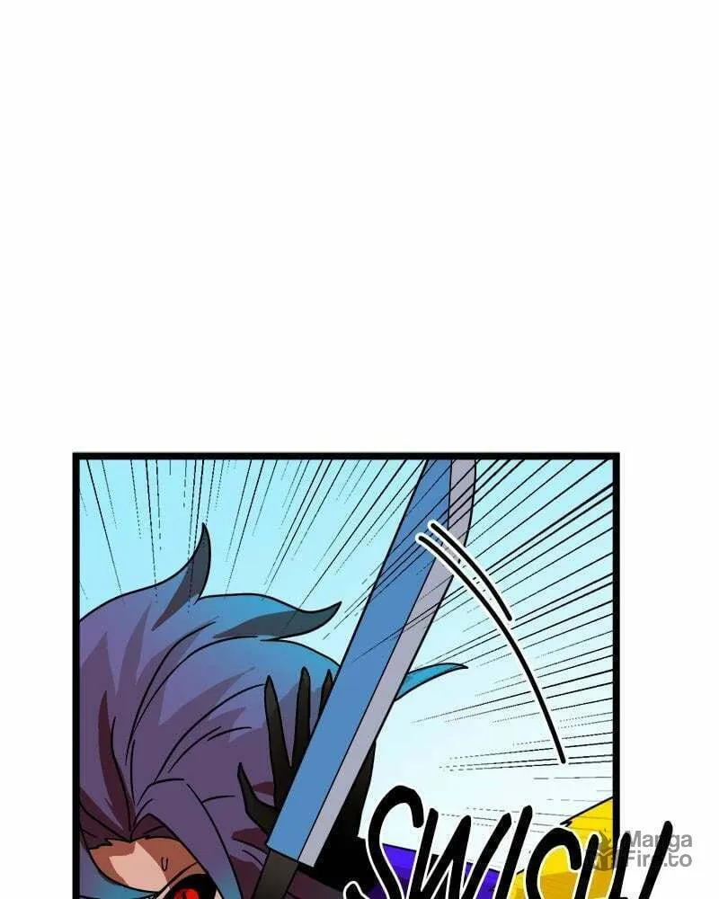 Double Click Chapter 43 page 190 - 