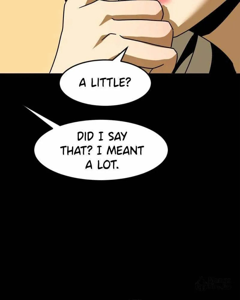 Double Click Chapter 43 page 20 - 