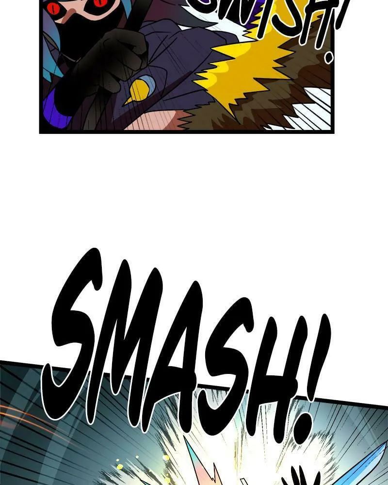 Double Click Chapter 43 page 191 - 