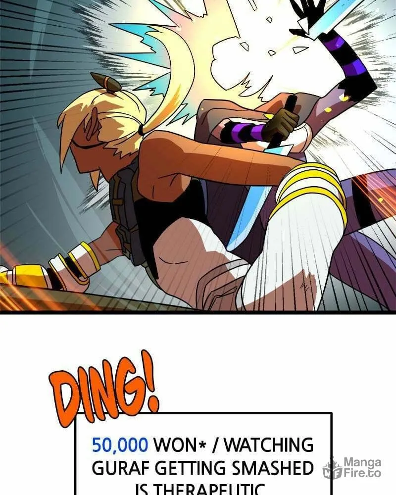 Double Click Chapter 43 page 192 - 