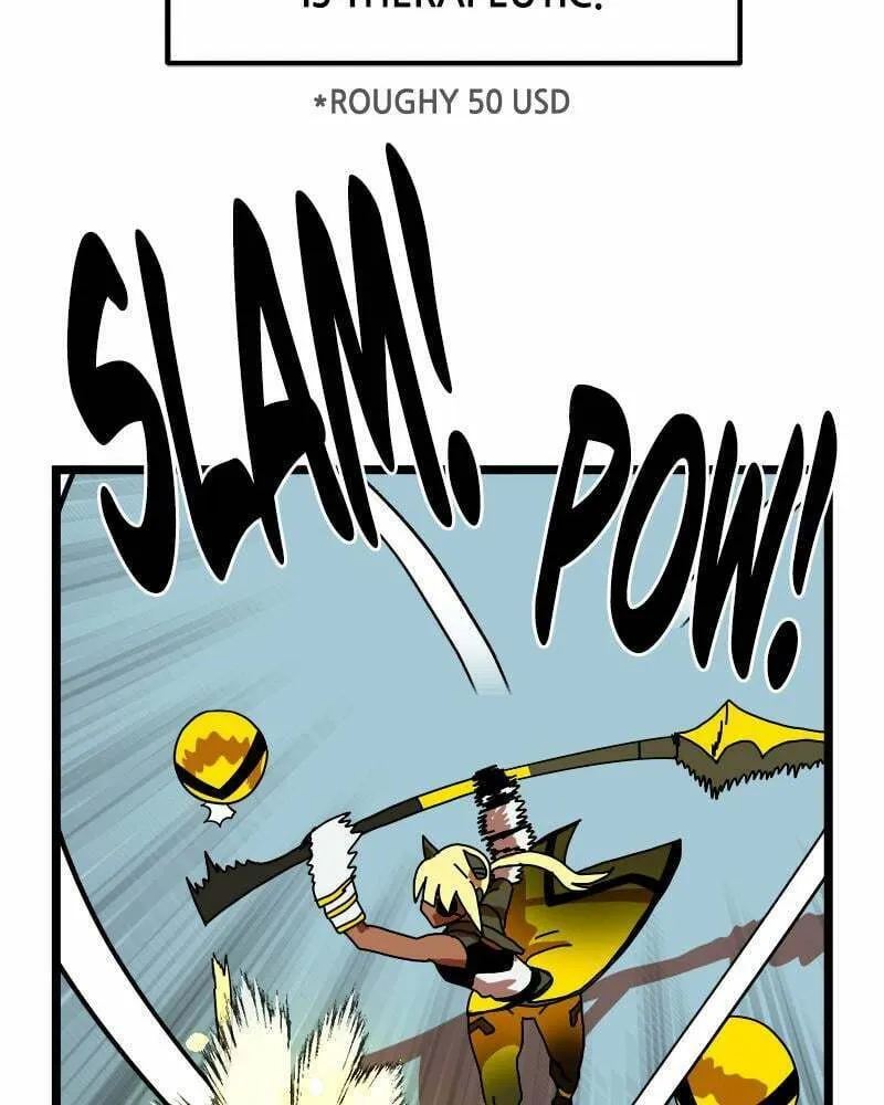 Double Click Chapter 43 page 193 - 
