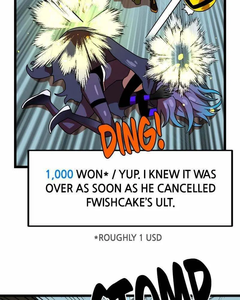 Double Click Chapter 43 page 194 - 