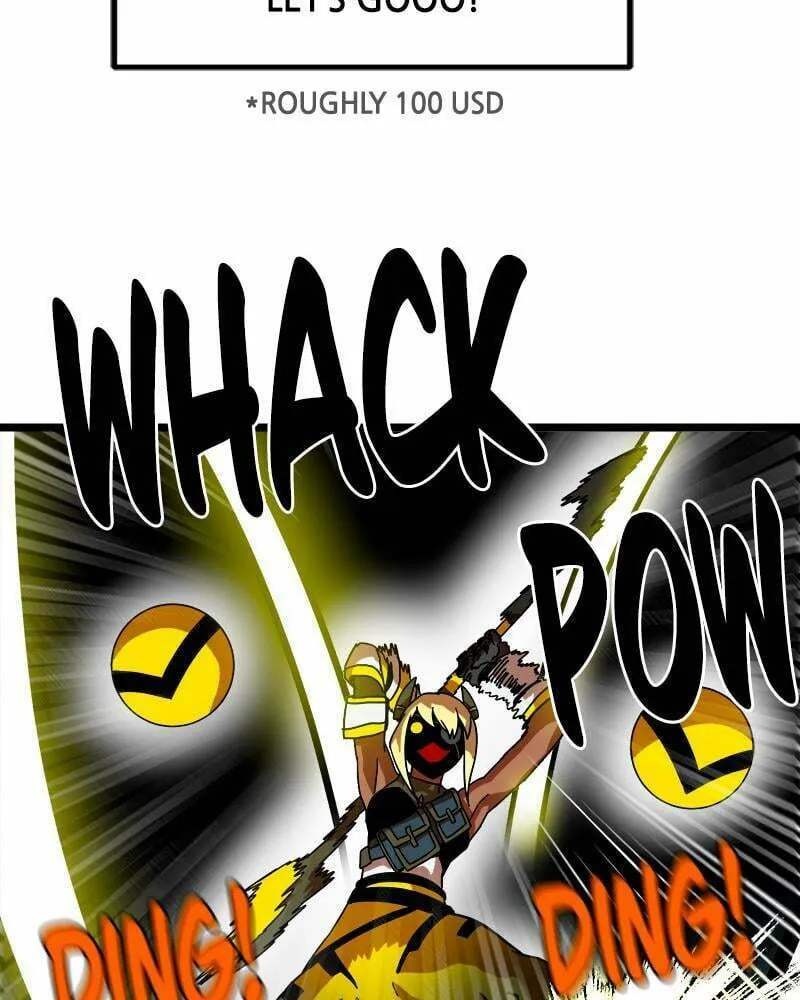Double Click Chapter 43 page 196 - 
