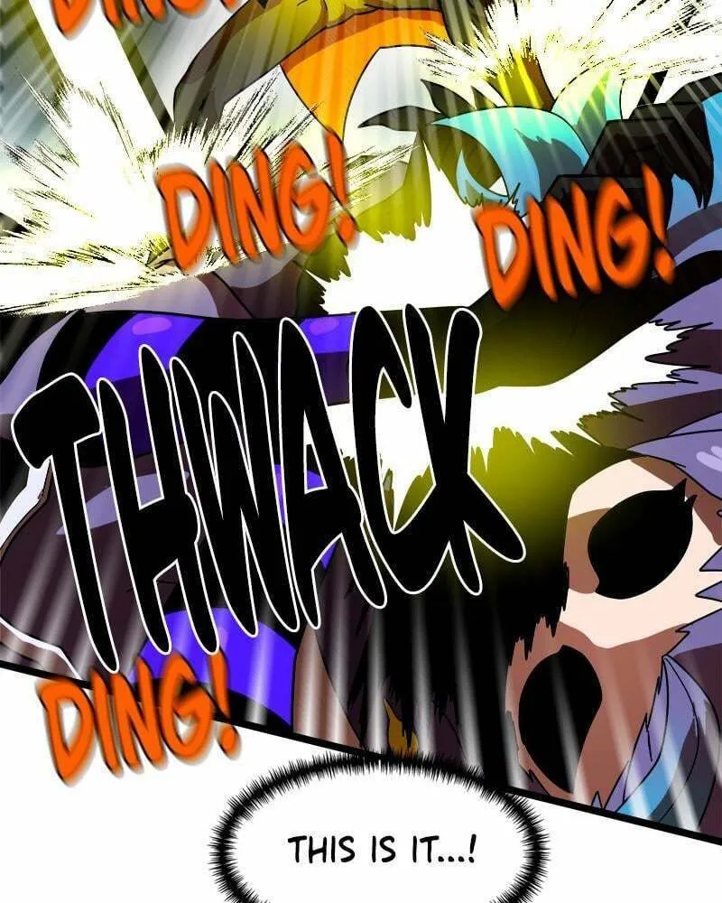 Double Click Chapter 43 page 197 - 