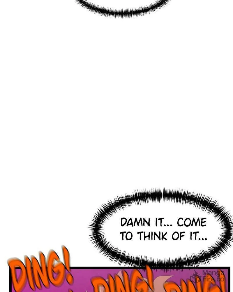 Double Click Chapter 43 page 198 - 