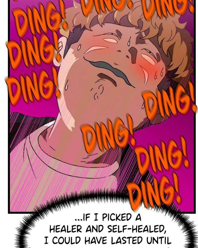 Double Click Chapter 43 page 199 - 