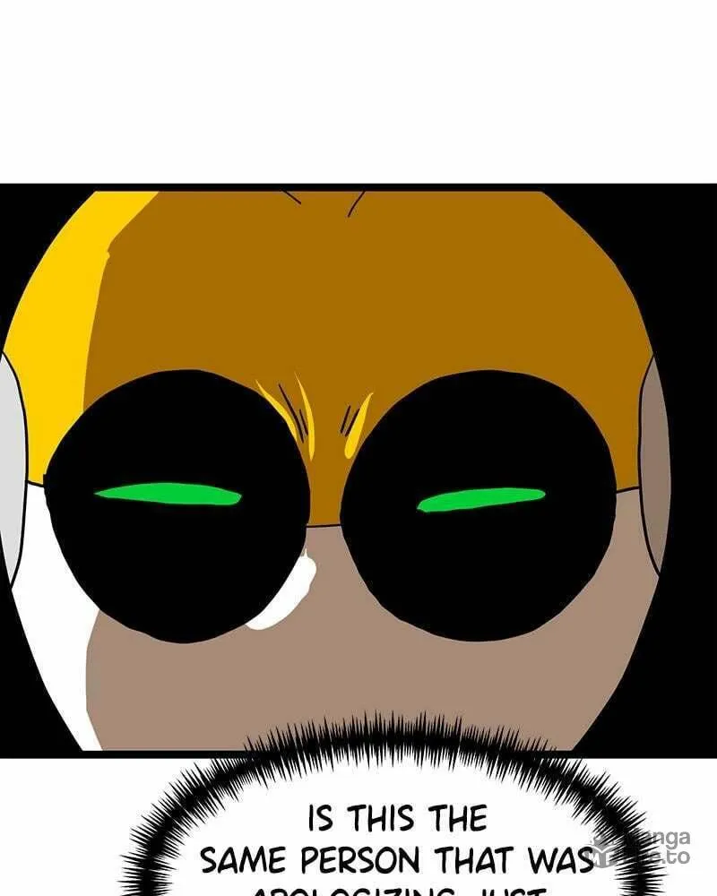 Double Click Chapter 43 page 3 - 