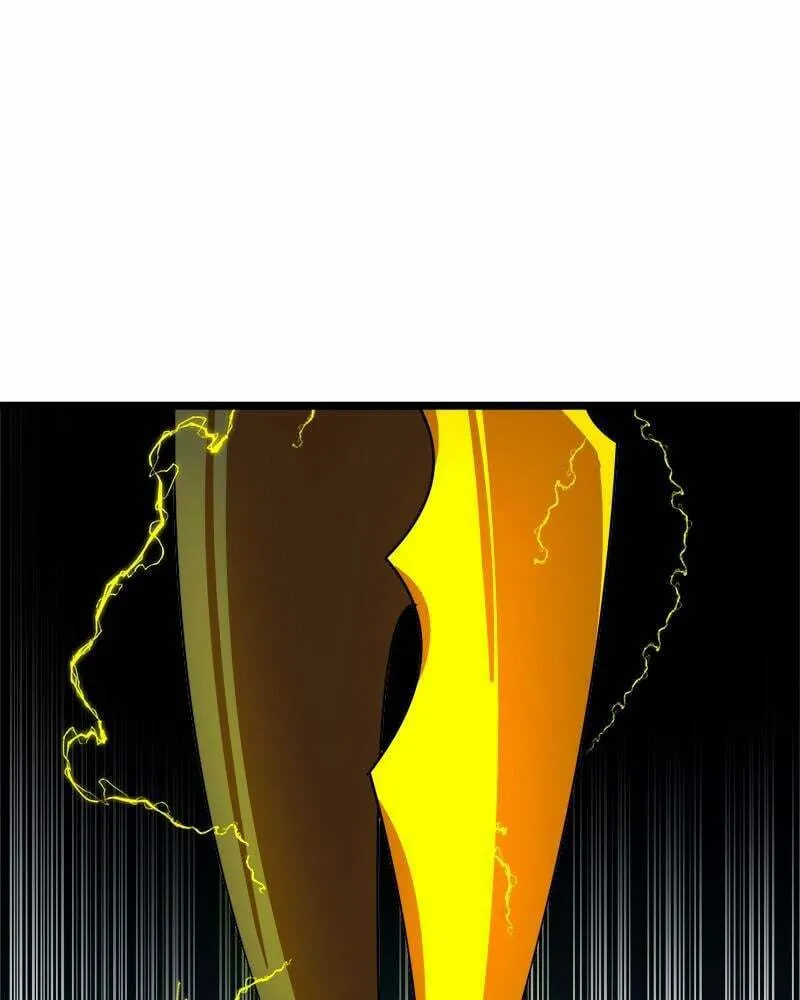 Double Click Chapter 43 page 203 - 