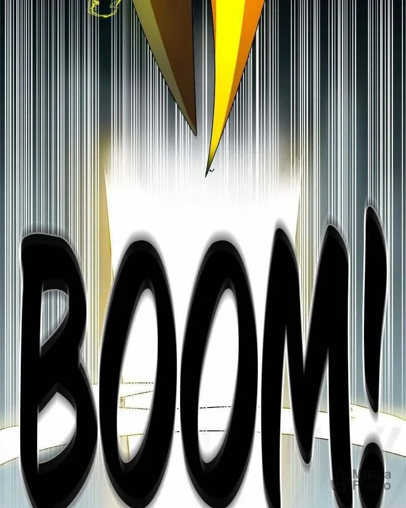 Double Click Chapter 43 page 204 - 