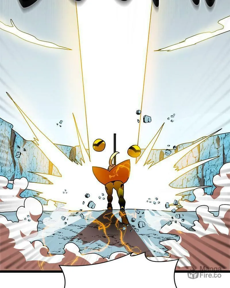 Double Click Chapter 43 page 205 - 