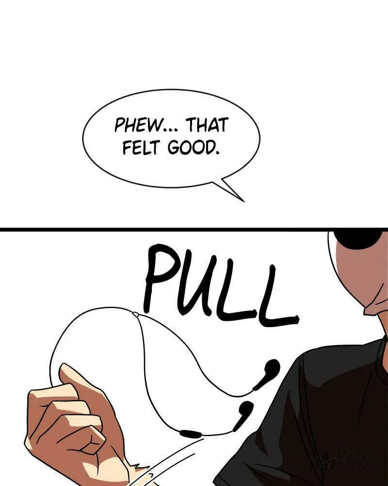 Double Click Chapter 43 page 207 - 