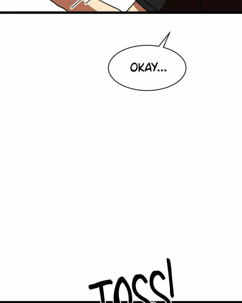 Double Click Chapter 43 page 208 - 