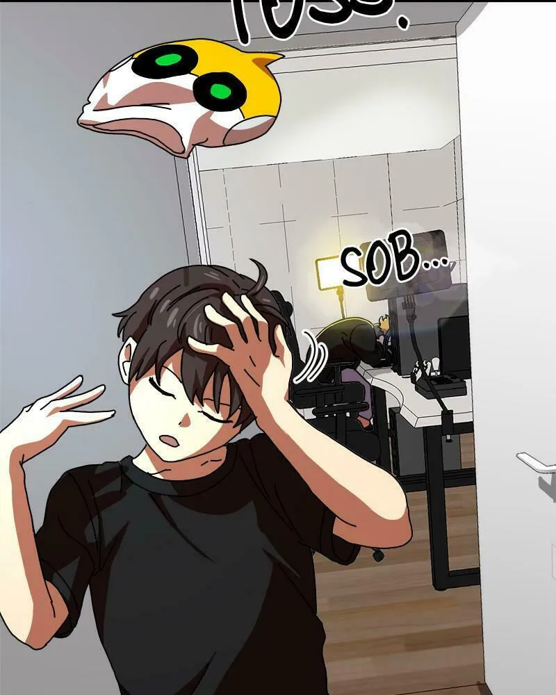 Double Click Chapter 43 page 209 - 