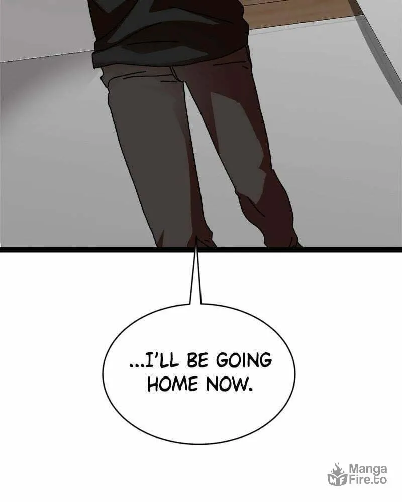 Double Click Chapter 43 page 210 - 