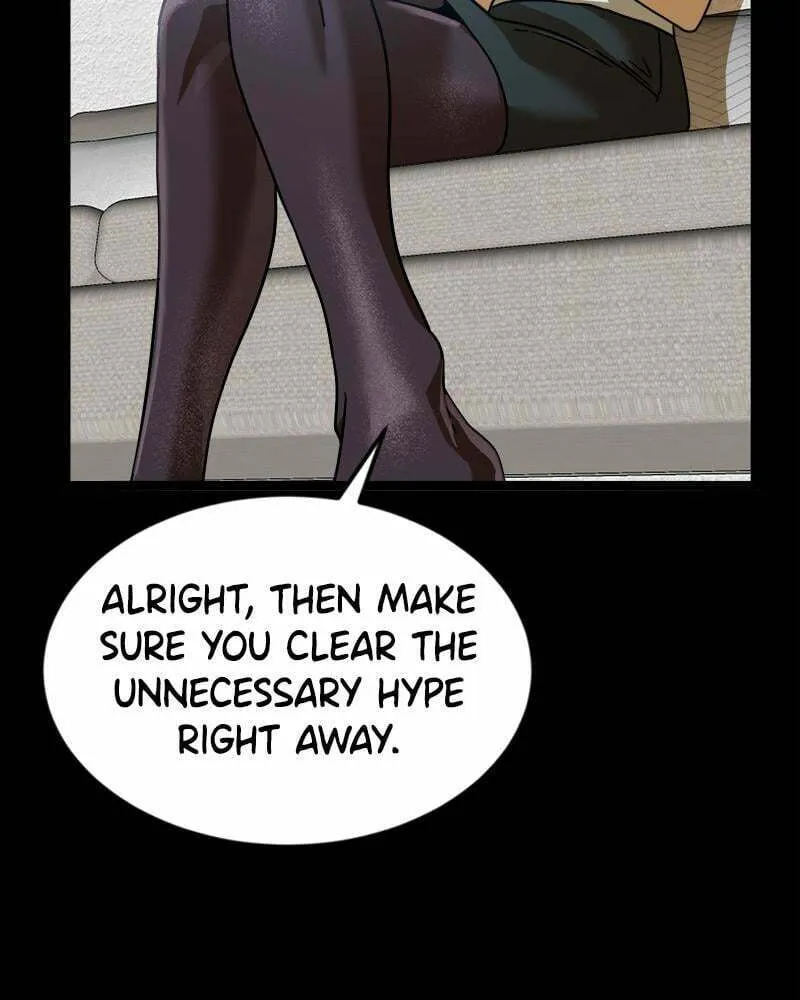 Double Click Chapter 43 page 22 - 
