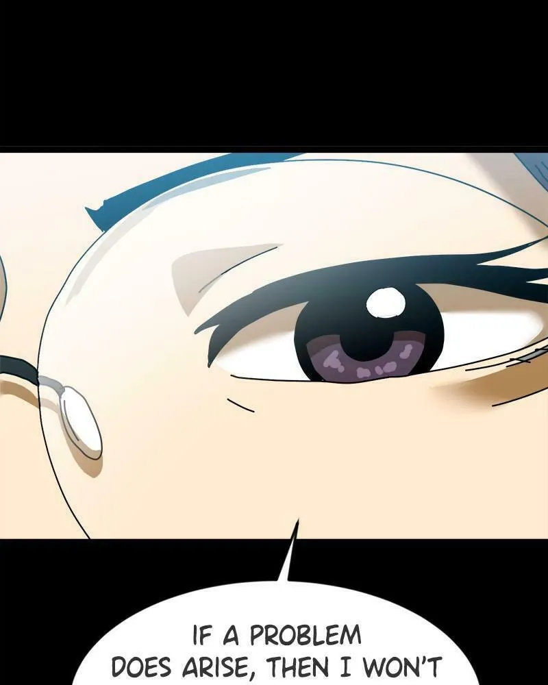 Double Click Chapter 43 page 23 - 