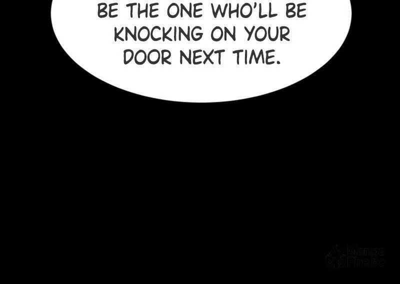 Double Click Chapter 43 page 24 - 