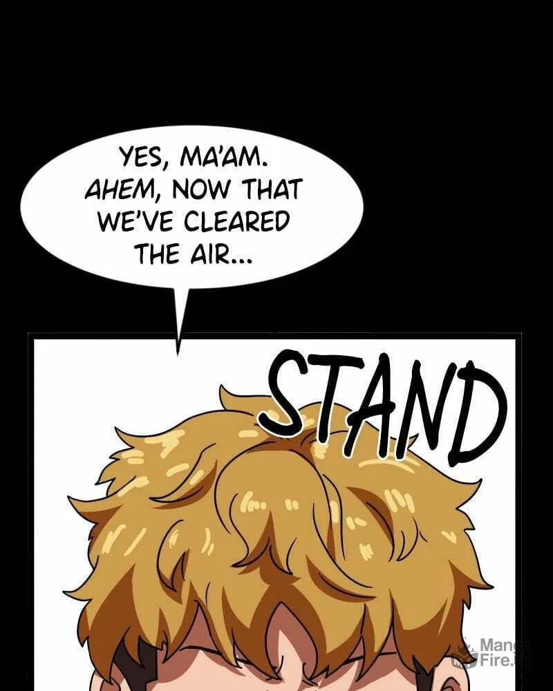 Double Click Chapter 43 page 25 - 
