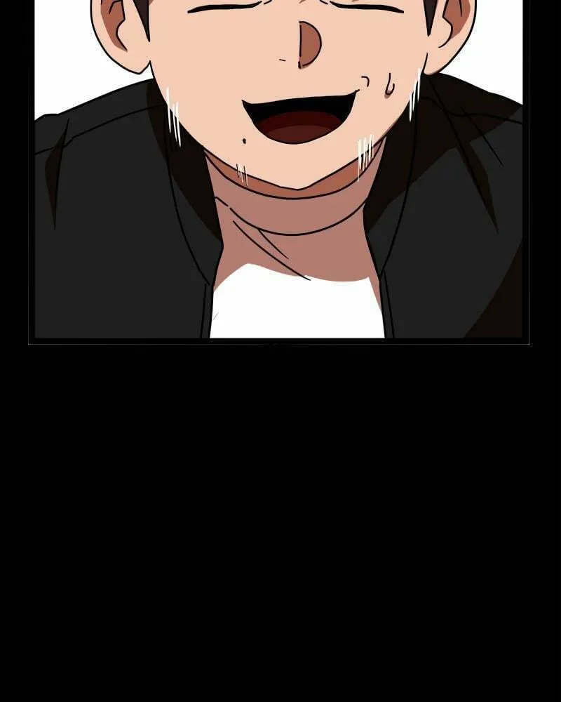 Double Click Chapter 43 page 26 - 