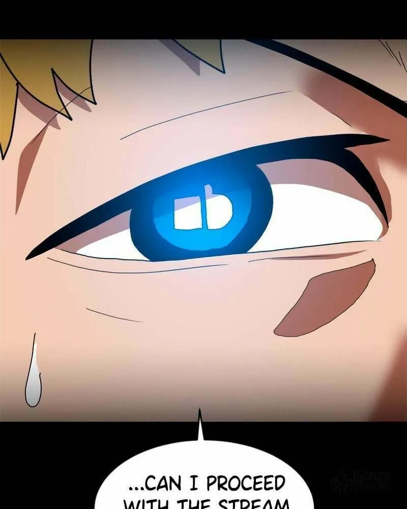 Double Click Chapter 43 page 27 - 