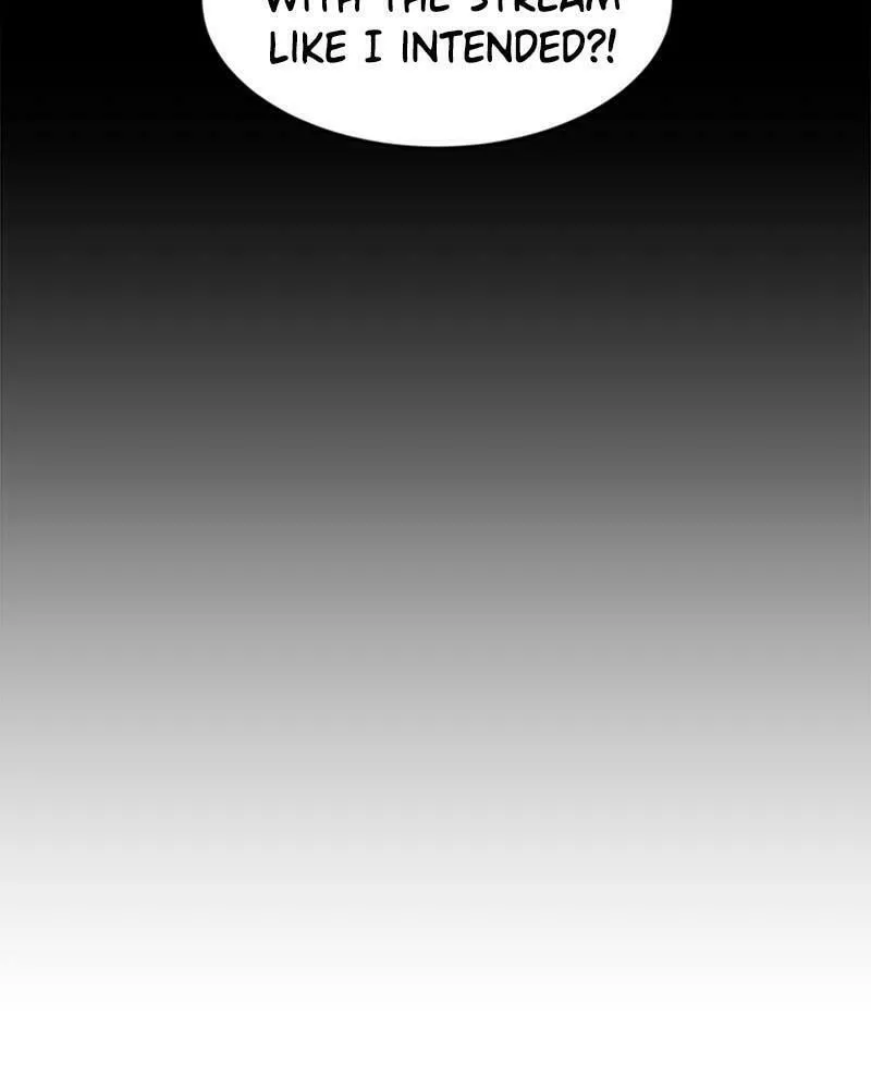 Double Click Chapter 43 page 28 - 