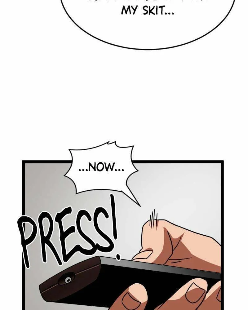 Double Click Chapter 43 page 31 - 