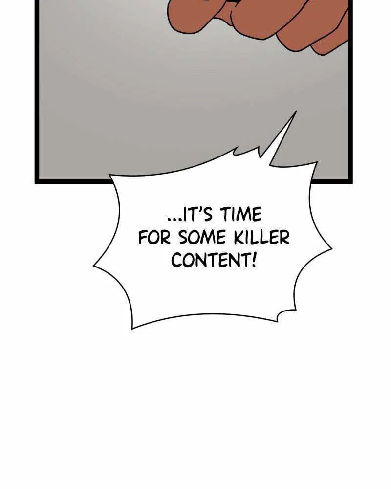 Double Click Chapter 43 page 32 - 