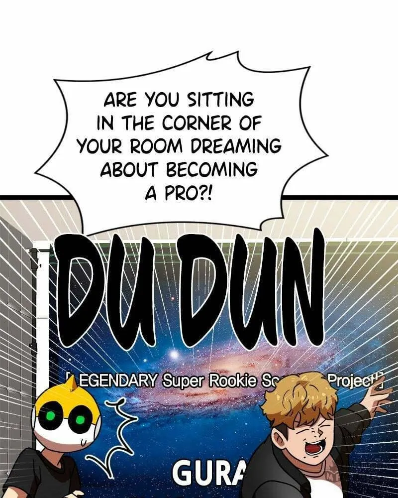 Double Click Chapter 43 page 33 - 