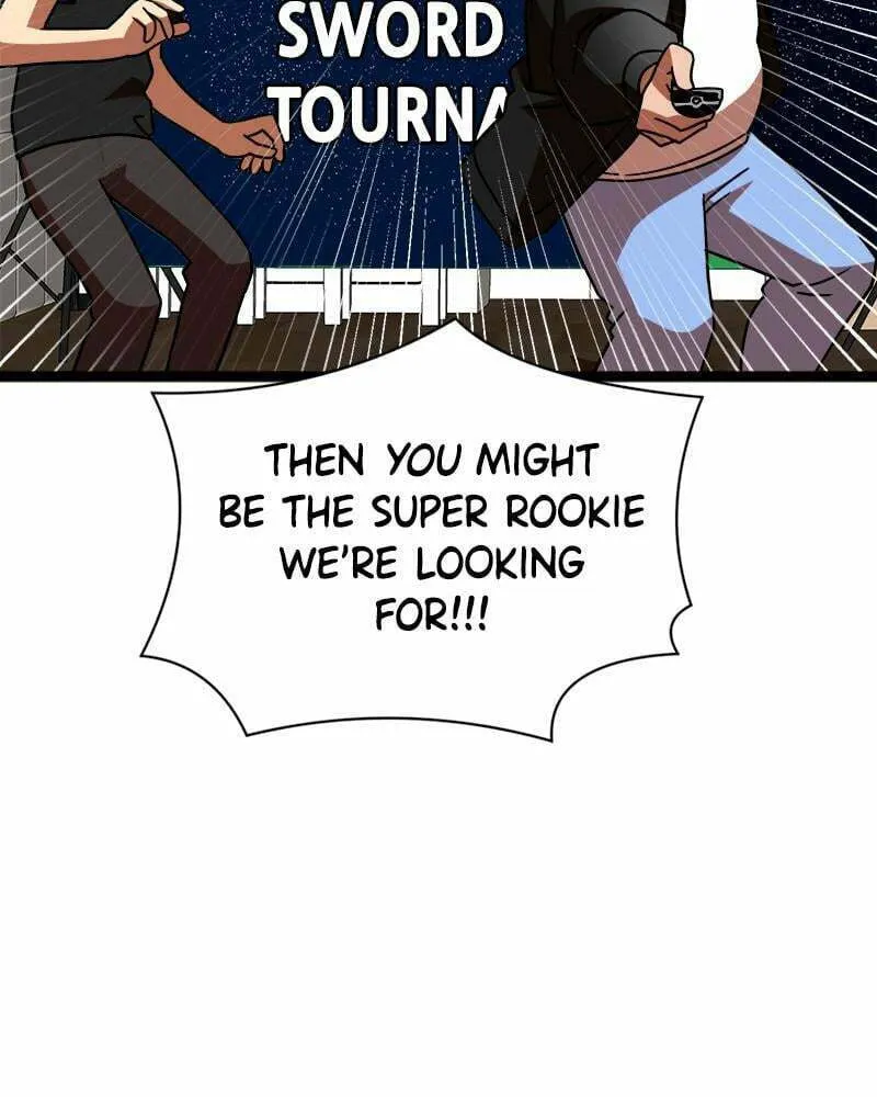 Double Click Chapter 43 page 34 - 