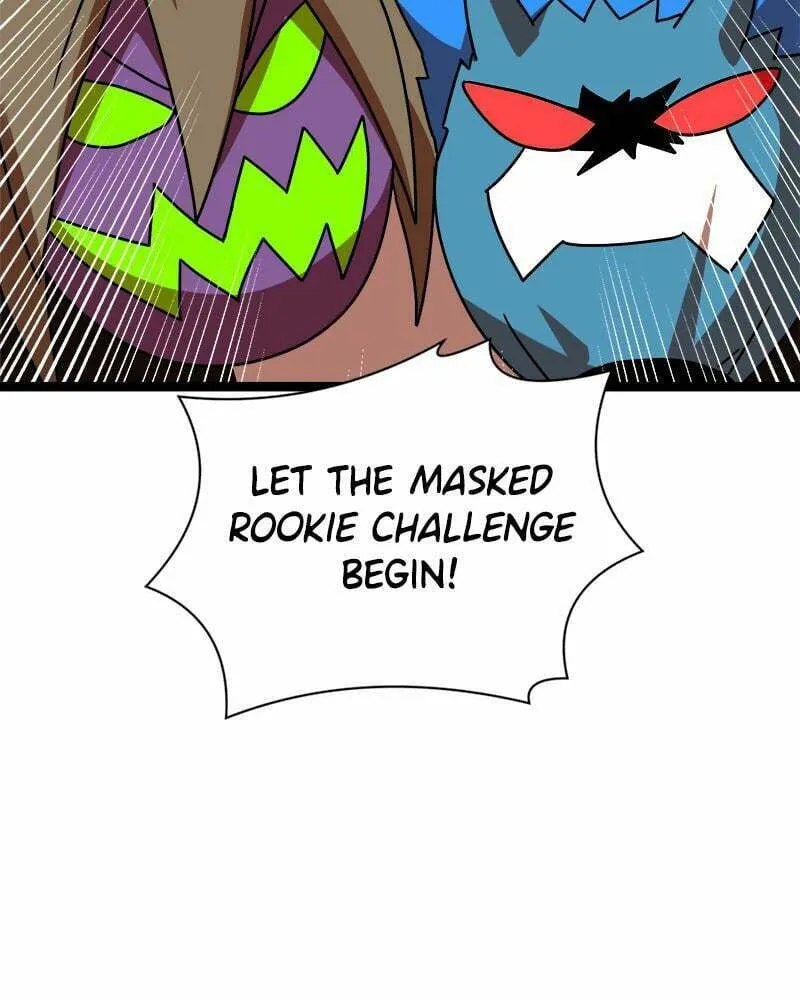 Double Click Chapter 43 page 37 - 