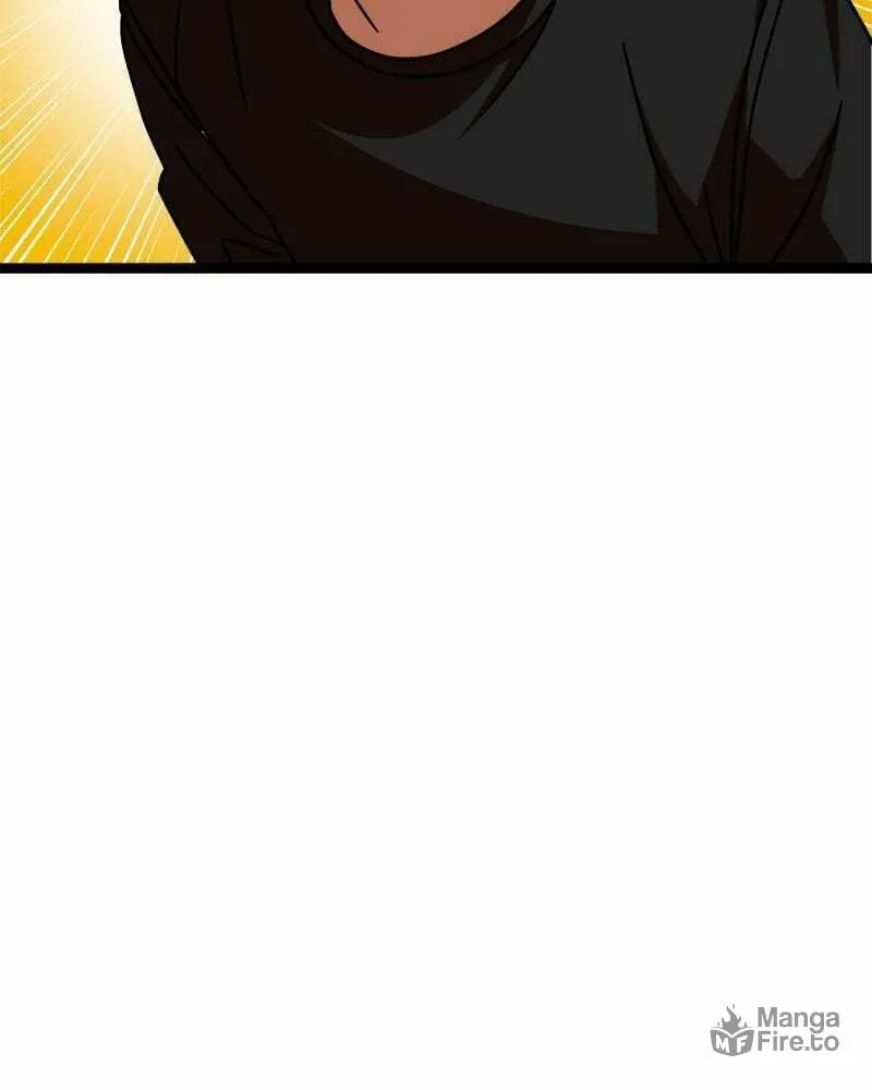 Double Click Chapter 43 page 39 - 