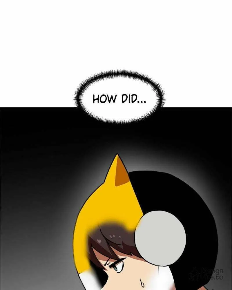 Double Click Chapter 43 page 5 - 