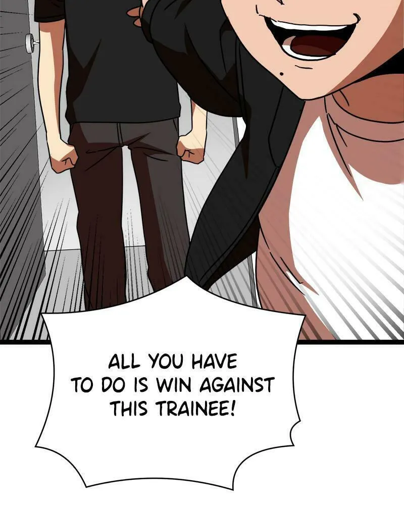 Double Click Chapter 43 page 41 - 