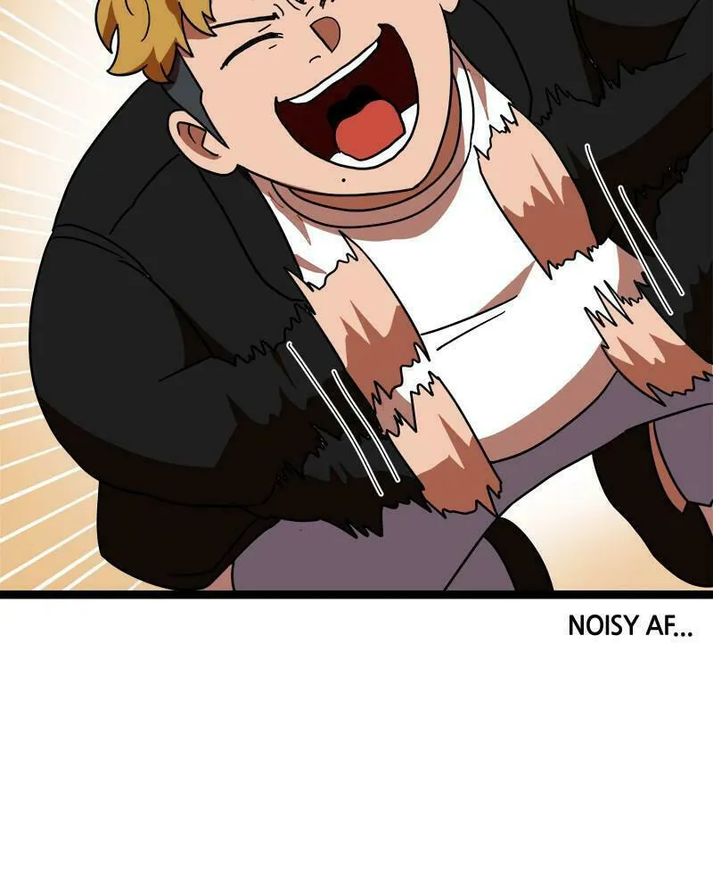 Double Click Chapter 43 page 43 - 