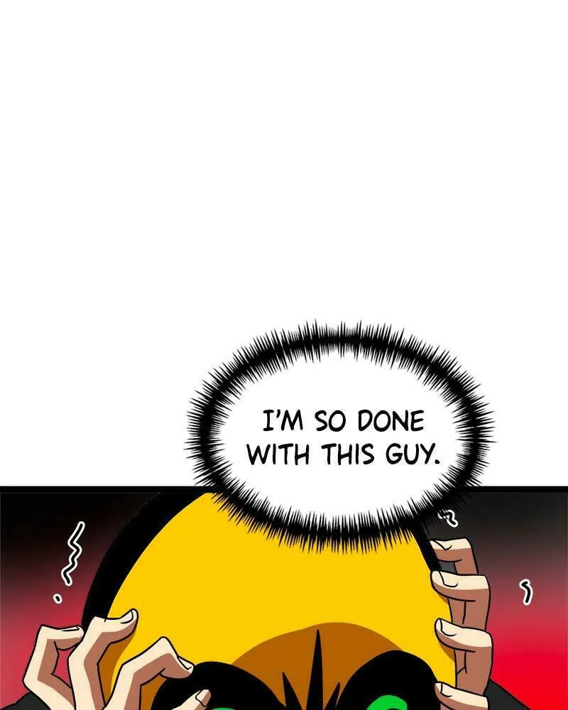 Double Click Chapter 43 page 44 - 
