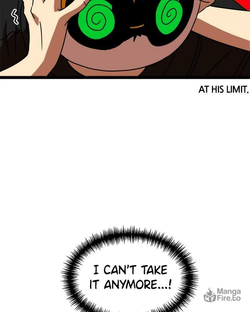 Double Click Chapter 43 page 45 - 