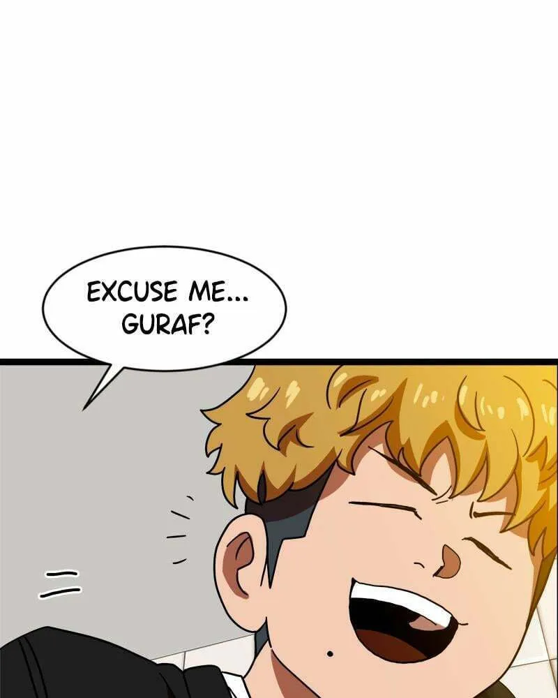 Double Click Chapter 43 page 47 - 