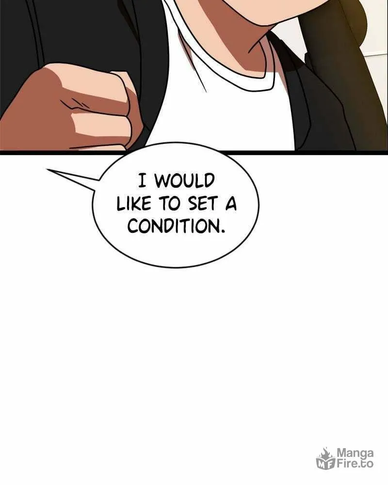 Double Click Chapter 43 page 48 - 