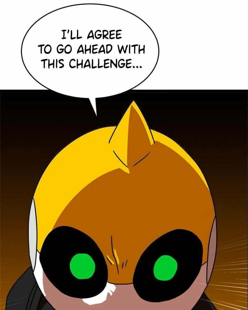 Double Click Chapter 43 page 49 - 