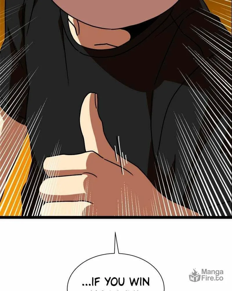 Double Click Chapter 43 page 50 - 