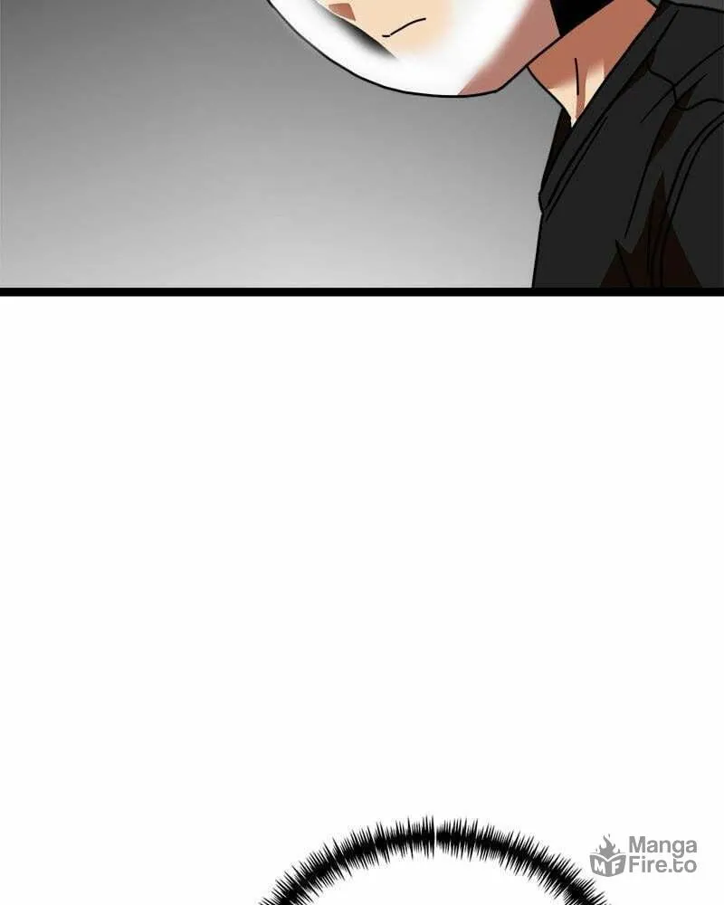 Double Click Chapter 43 page 6 - 