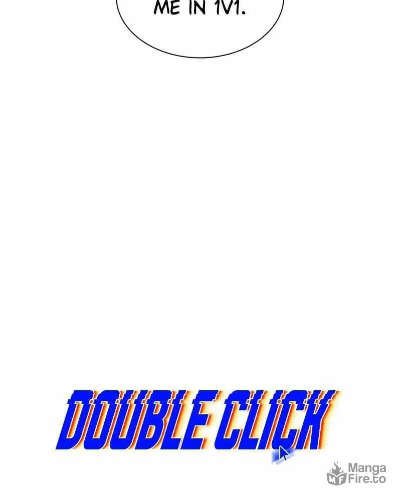 Double Click Chapter 43 page 51 - 
